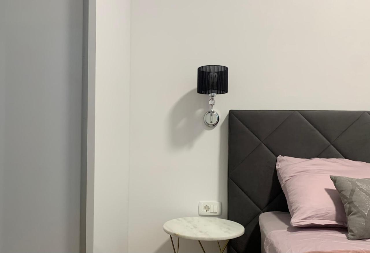 Apartment In The City Center Split Ngoại thất bức ảnh