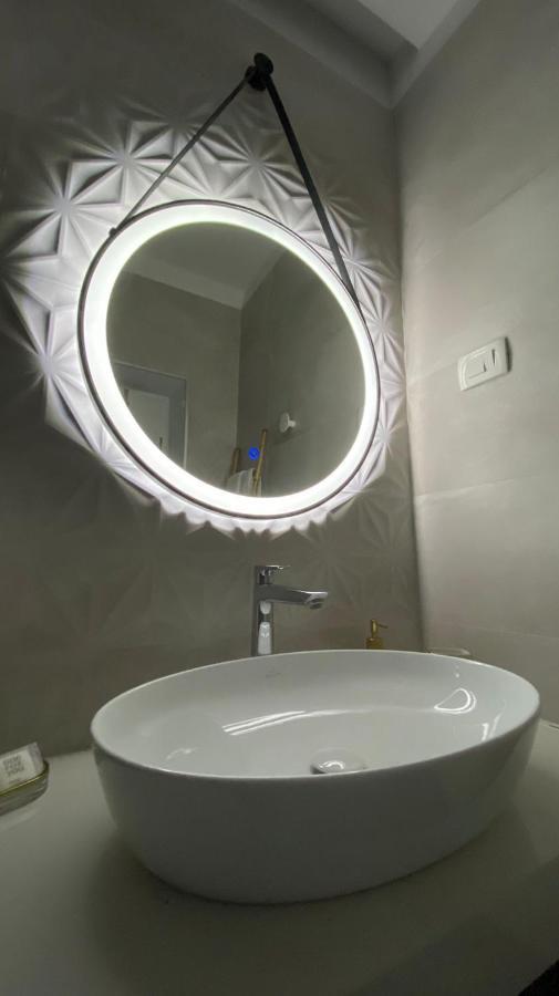 Apartment In The City Center Split Ngoại thất bức ảnh