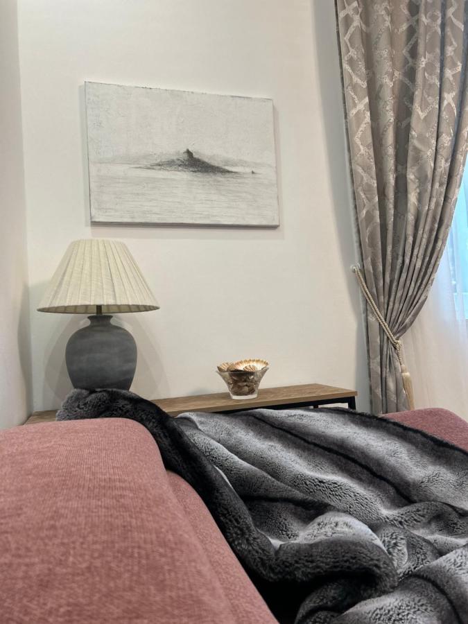 Apartment In The City Center Split Ngoại thất bức ảnh
